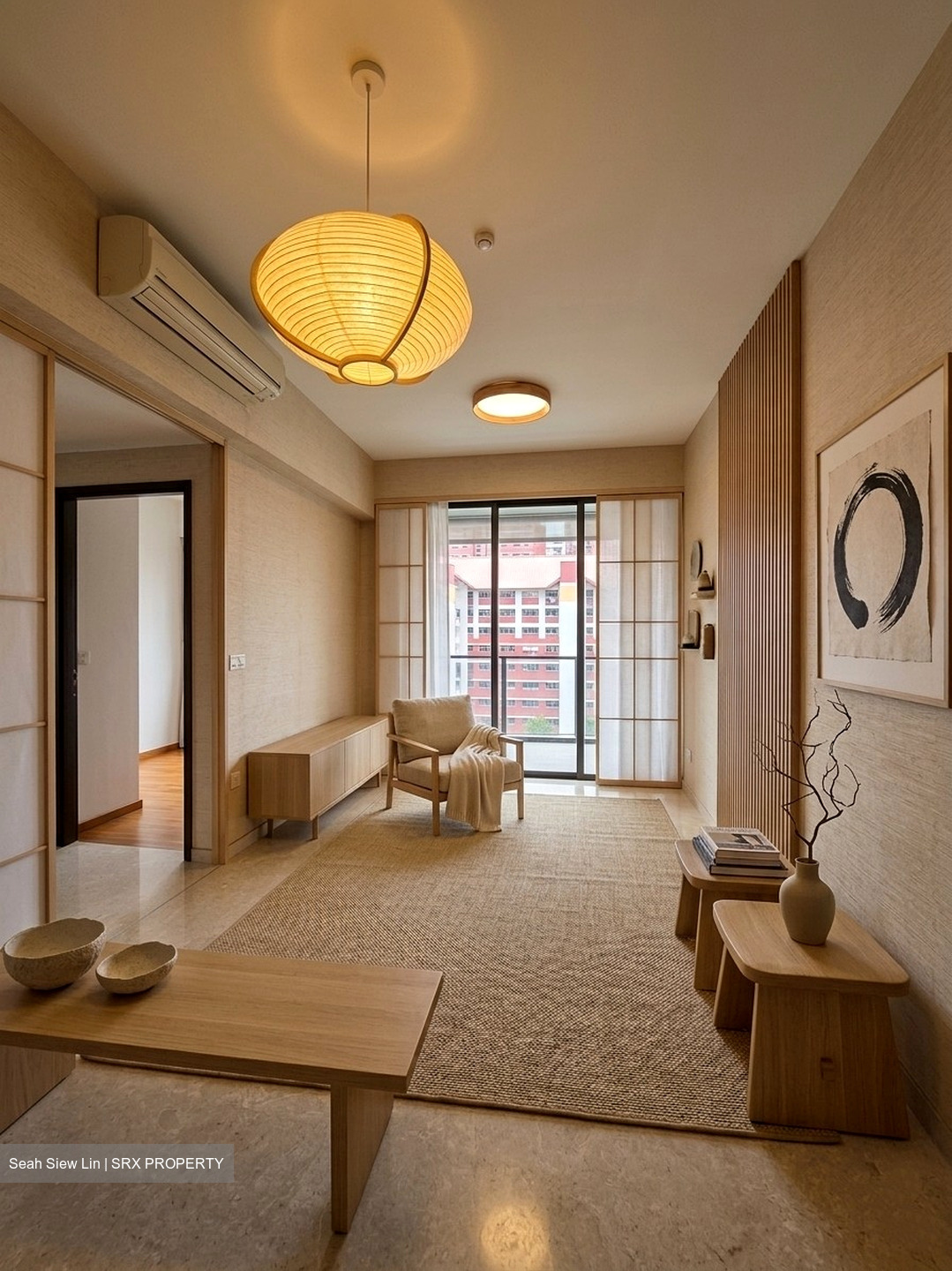 Thomson Impressions (D20), Apartment #594154271